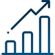Giới thiệu 1 bar chart