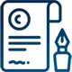 Giới thiệu 2 contract