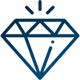 Giới thiệu 3 diamond