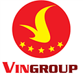 Giới thiệu 7 vic