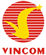Giới thiệu 9 viec lam vincom