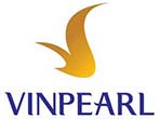 Giới thiệu 5 vinpearl