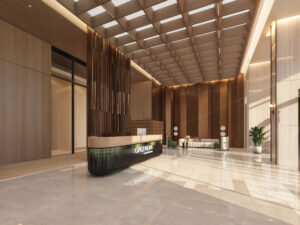 Chung cư Greenera Southmark Ngọc Hồi 8 A Sanh Lavish 001