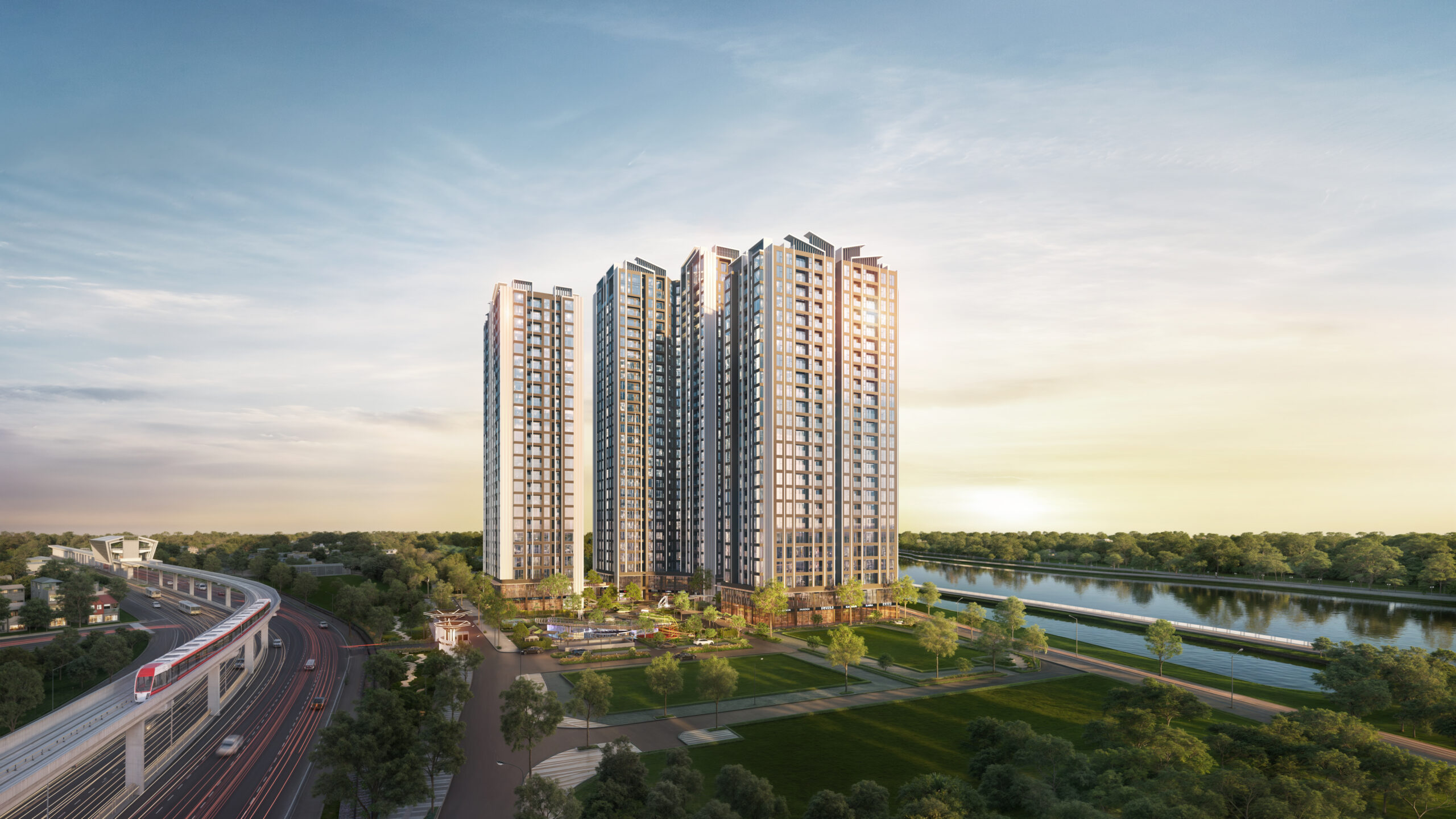 Chung cư Greenera Southmark Ngọc Hồi 15 A Tong the 005 scaled