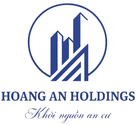 BĐS ĐỊA ỐC HOÀNG AN