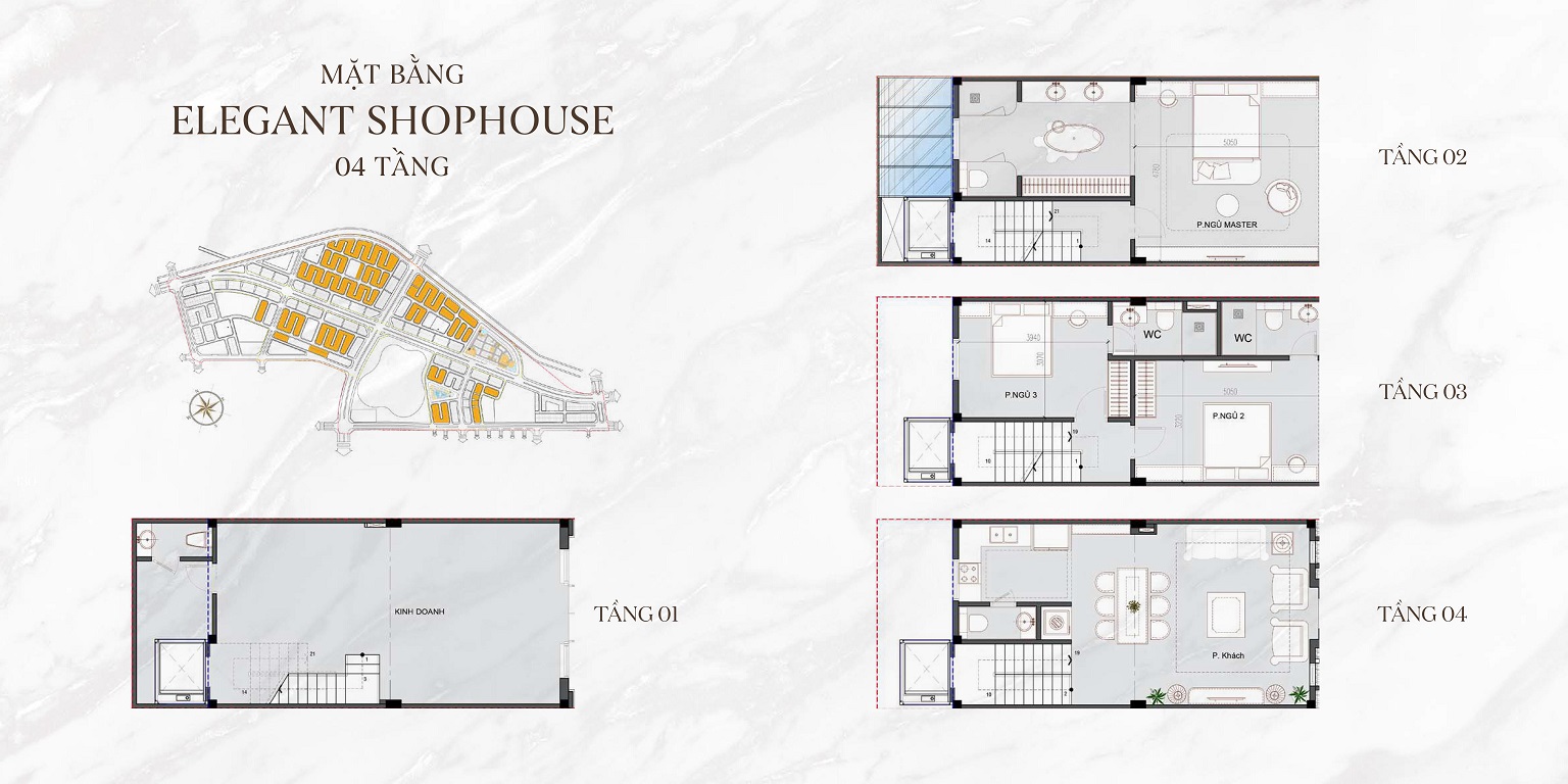 elegant shophouse 2