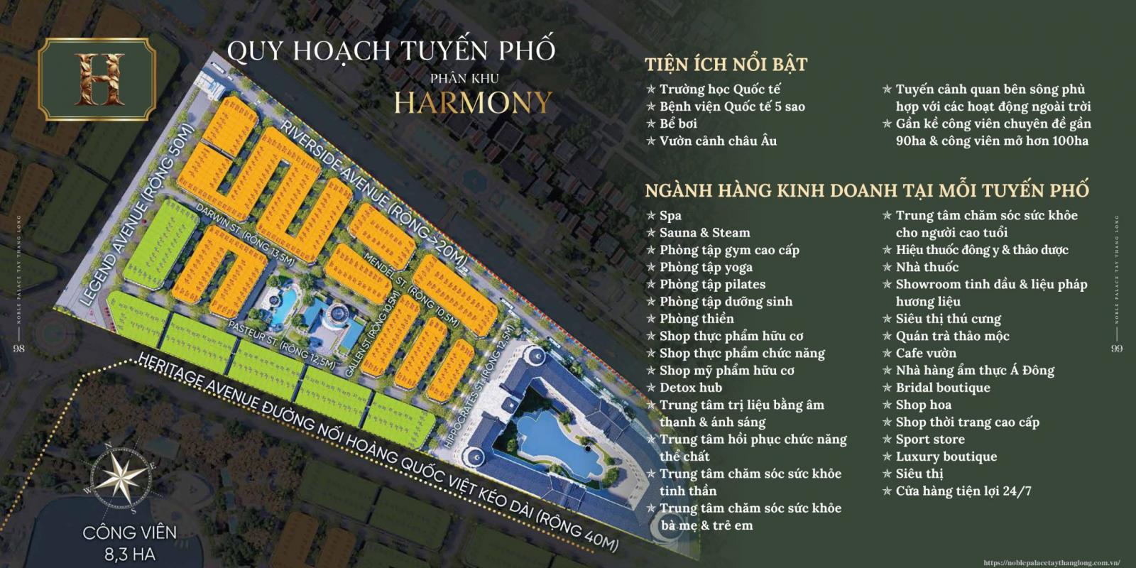 phankhuharmony1 2 2048x1024 1