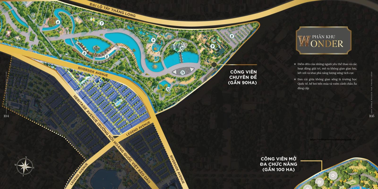 phankhuwonder 2 2048x1024 1