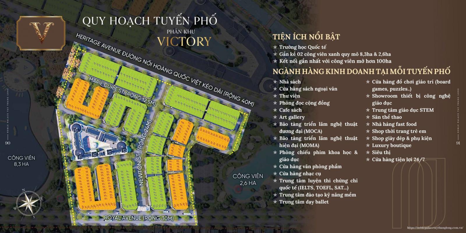 pkvictorypalacetaythanglong 2048x1024 1