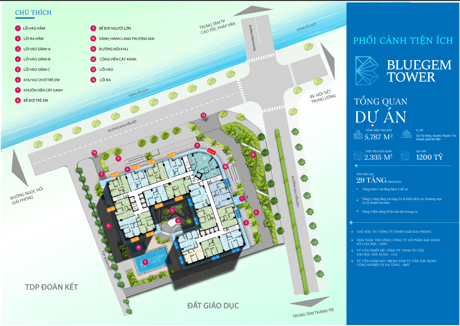 Chung cư Bluegem Tower Thanh Trì 27 screenshot 2025 06 05 143104 20250605073531 0 rll