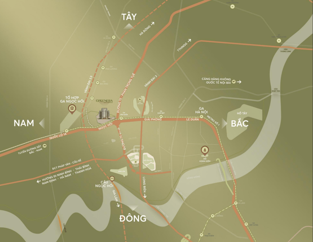 Chung cư Greenera Southmark Ngọc Hồi 17 screenshot 1759391470