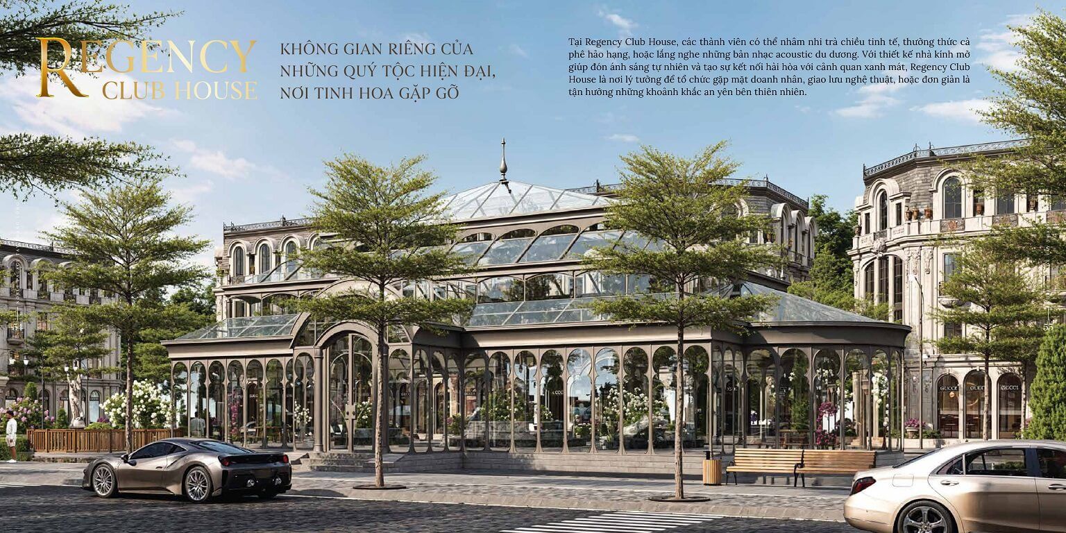 Liền kề, Shophouse Noble Palace Tây Thăng Long 29 tien ich du an noble palace tay thang long 6