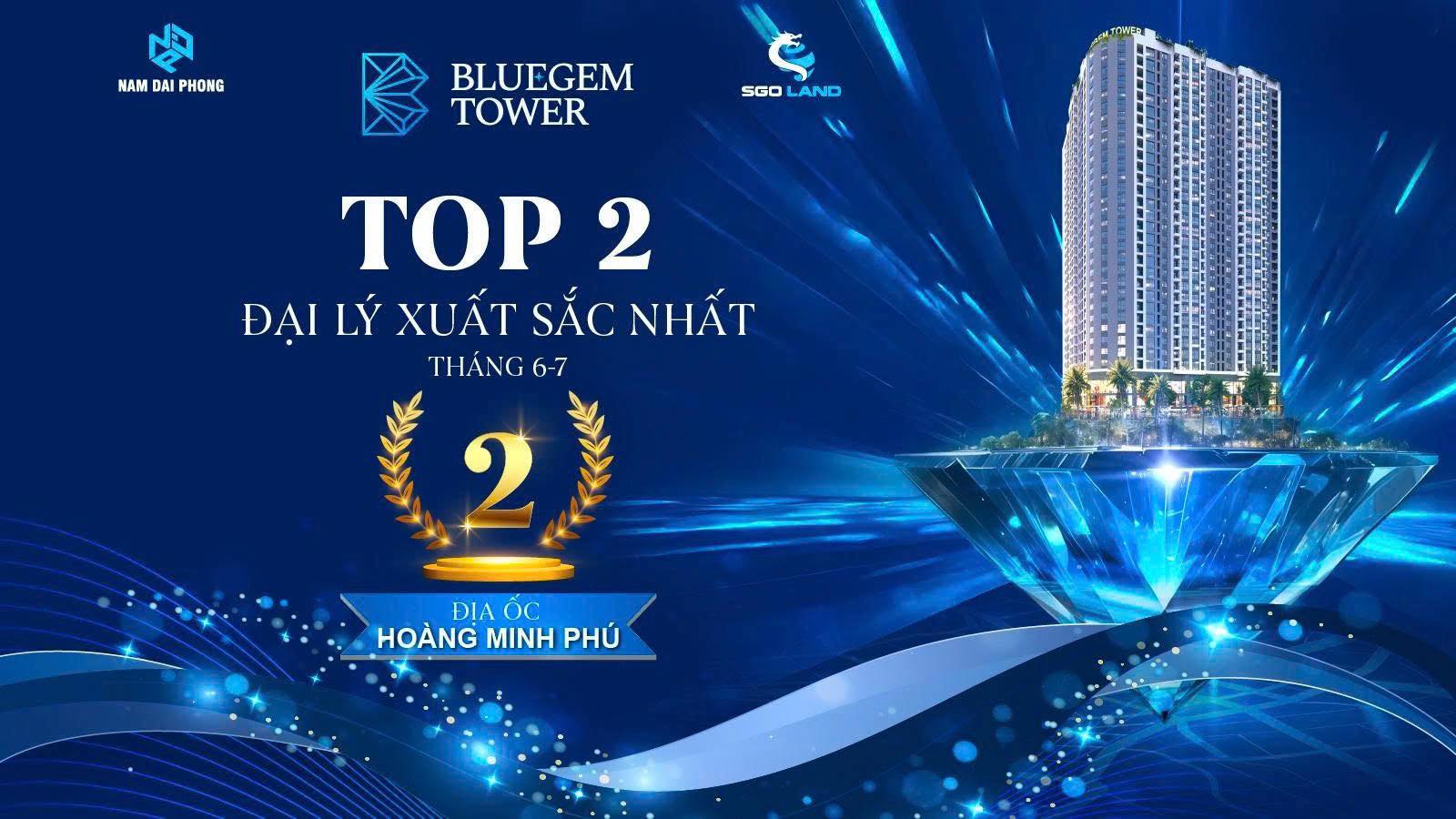 Trang chủ 20 top 2