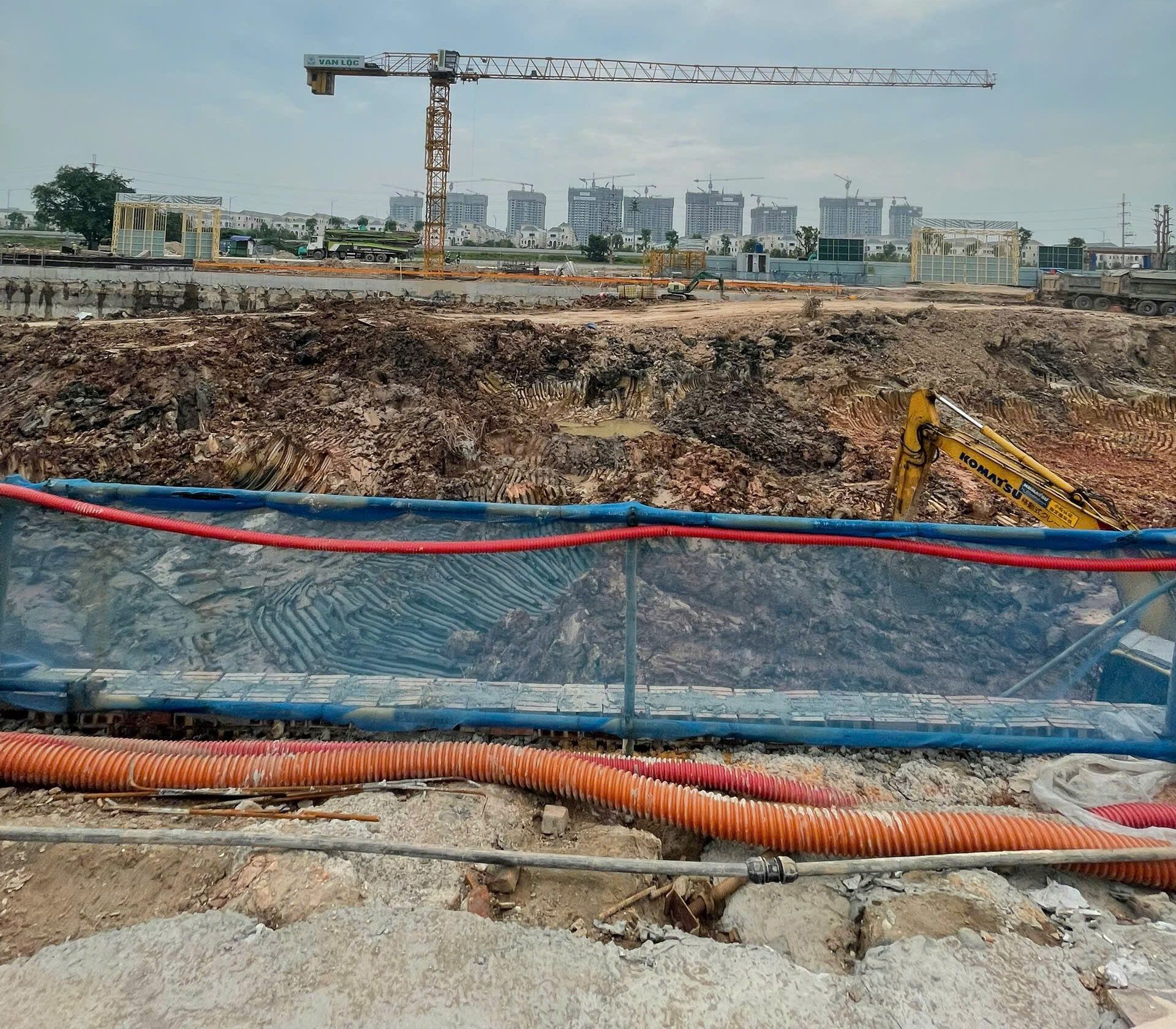 Dự án Sunshine Legend City 42 05.2026 Tien do L3 L8 1.2 e1779439054706