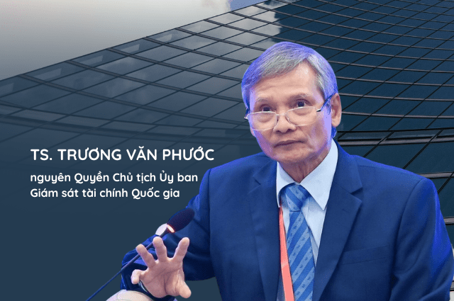 0709 ava 1 17600622967631778453009 1760062630312 17600626307271278264341