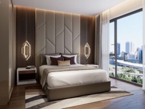 0da091cb7453920dcb42 20191128080455 1