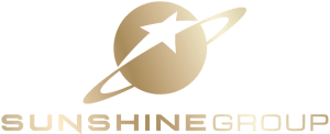 Giới thiệu 5 1659666839850 SunshineGroup Logo m5cQh 1 1 300x122 1