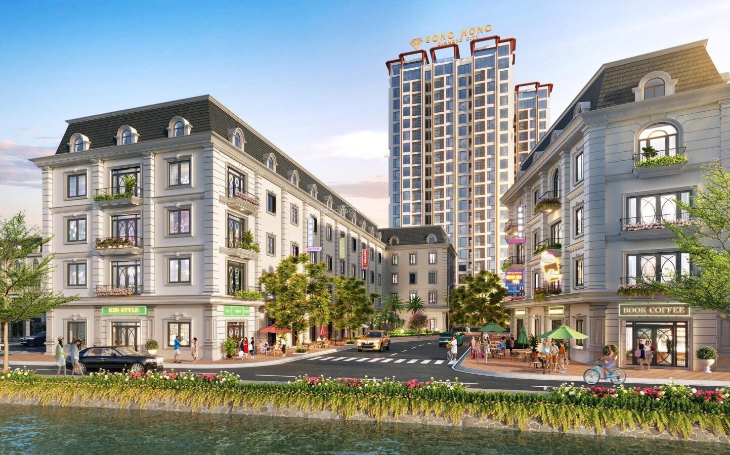 Chung cư Sông Hồng Diamond City 35 20251002100542 e208 wm e1759550536268