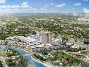Chung cư Sông Hồng Diamond City 9 20251002100543 847b wm e1760068033741