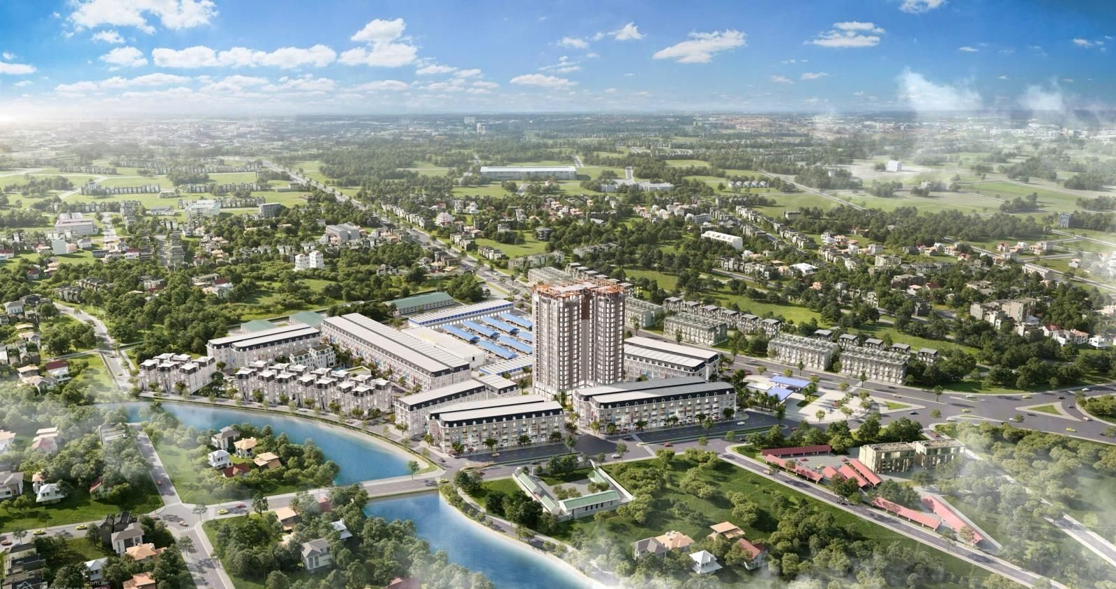 Chung cư Sông Hồng Diamond City 3 20251002100543 847b wm e1760068033741