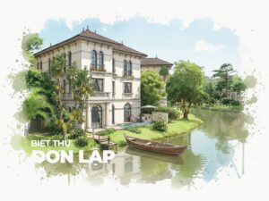 Dự án Sunshine Legend City 15 251108 SS Legend City Thap tang 03