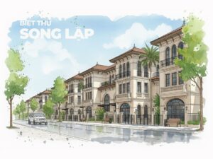 Dự án Sunshine Legend City 16 251108 SS Legend City Thap tang 59