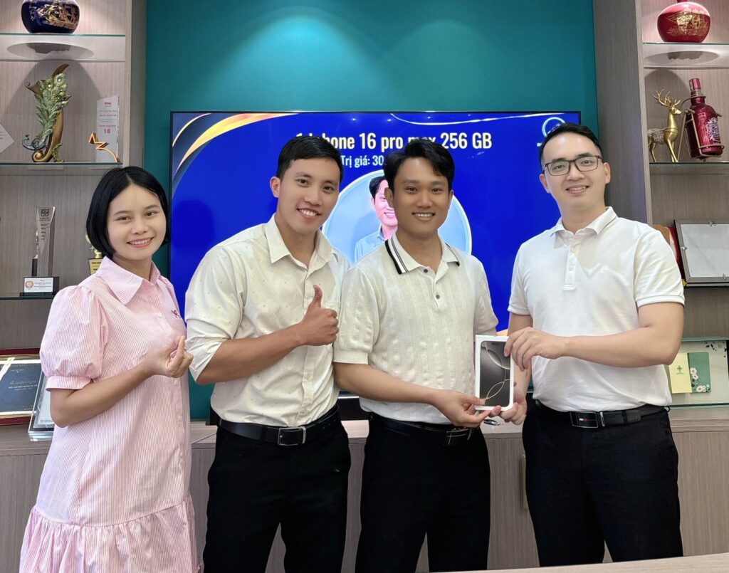 Trang chủ 15 536268432 122246723996061908 7605855642161057589 n 1
