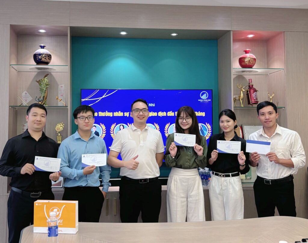 Trang chủ 14 536271501 122246724176061908 589607166772348180 n