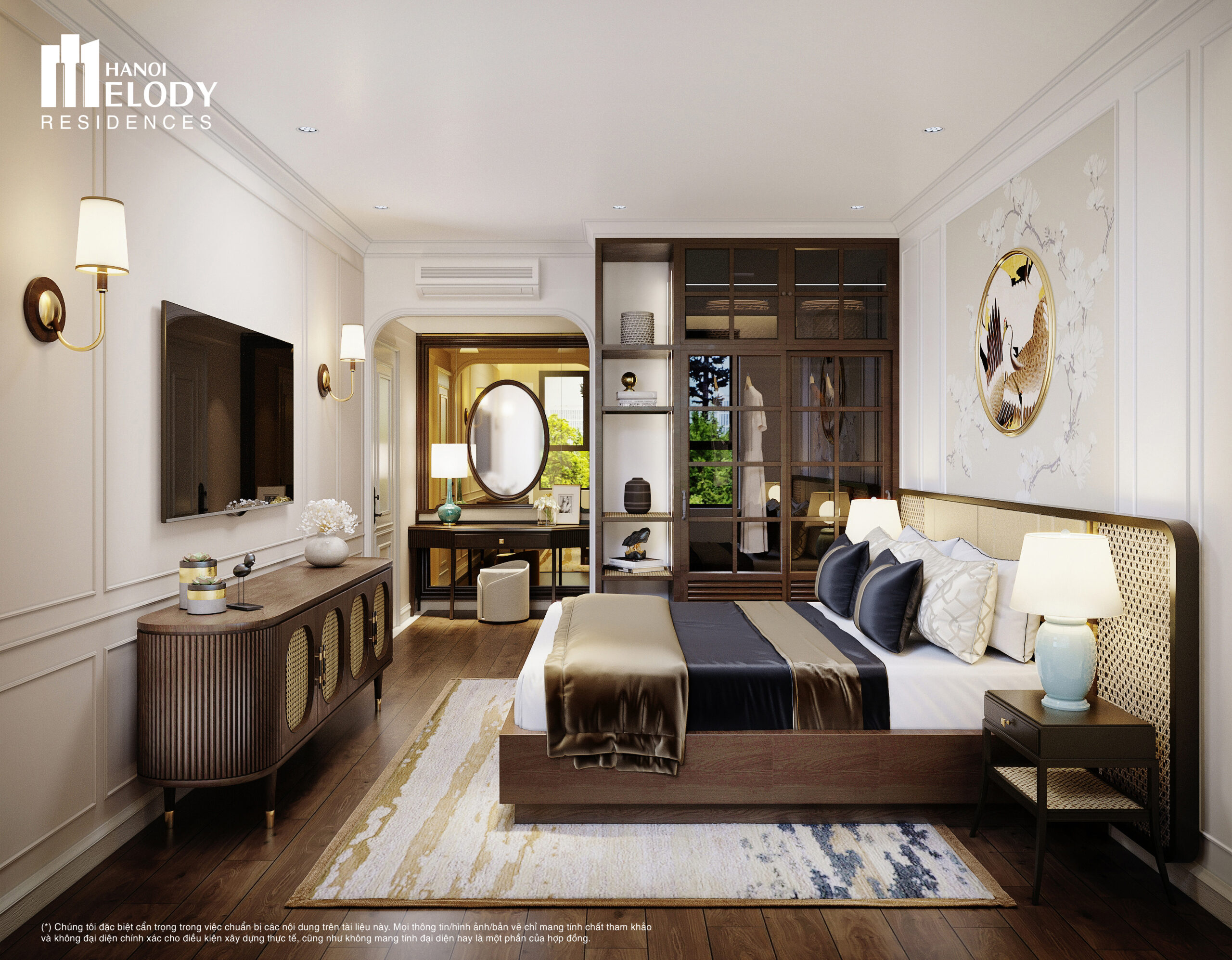 Chung cư Melody Linh Đàm 6 Bed 2 copy scaled