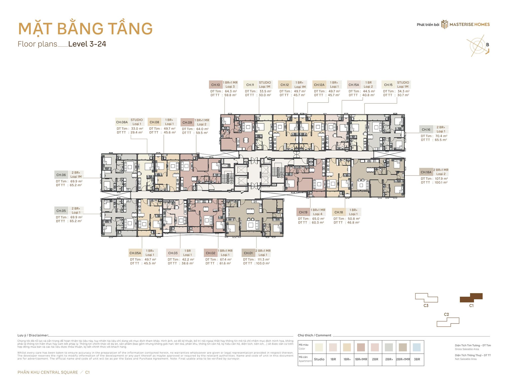 Chung cư Masteri Trinity Square 20 MB c1 2