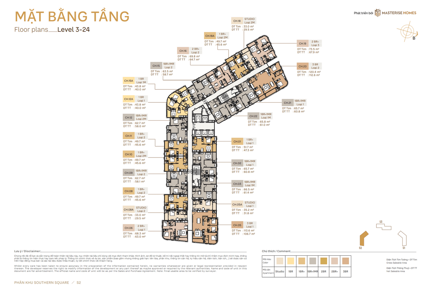 Chung cư Masteri Trinity Square 27 MB s2 1