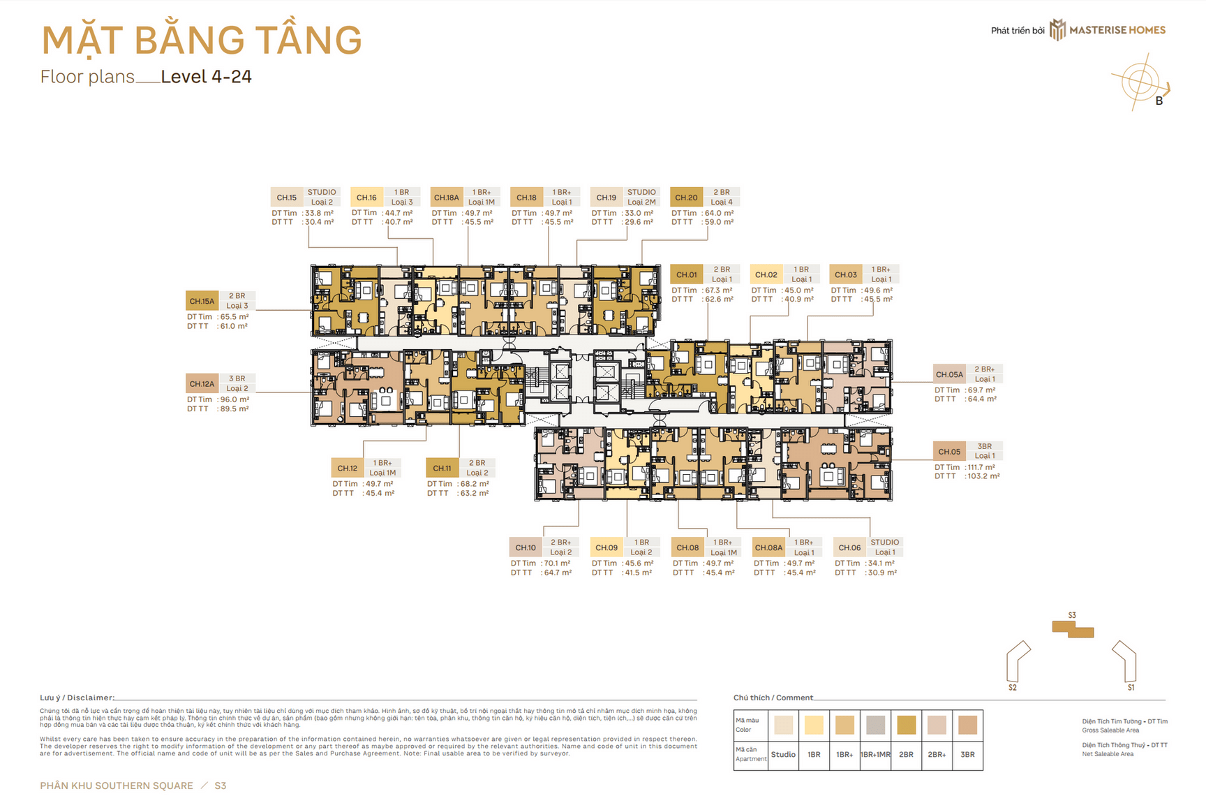 Chung cư Masteri Trinity Square 28 MB s3 1