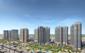 Chuyên gia: Không thể giảm giá nhà bằng cơ chế siết chặt, tư duy bao cấp 30 Untitled design 13