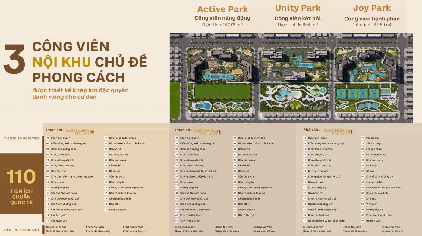 Chung cư Masteri Trinity Square 36 mat bang tien ich masteri trinity square 1 1400x784 1