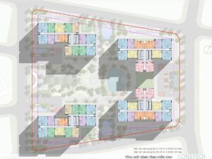 mat bang tong the an binh homeland geleximco 1