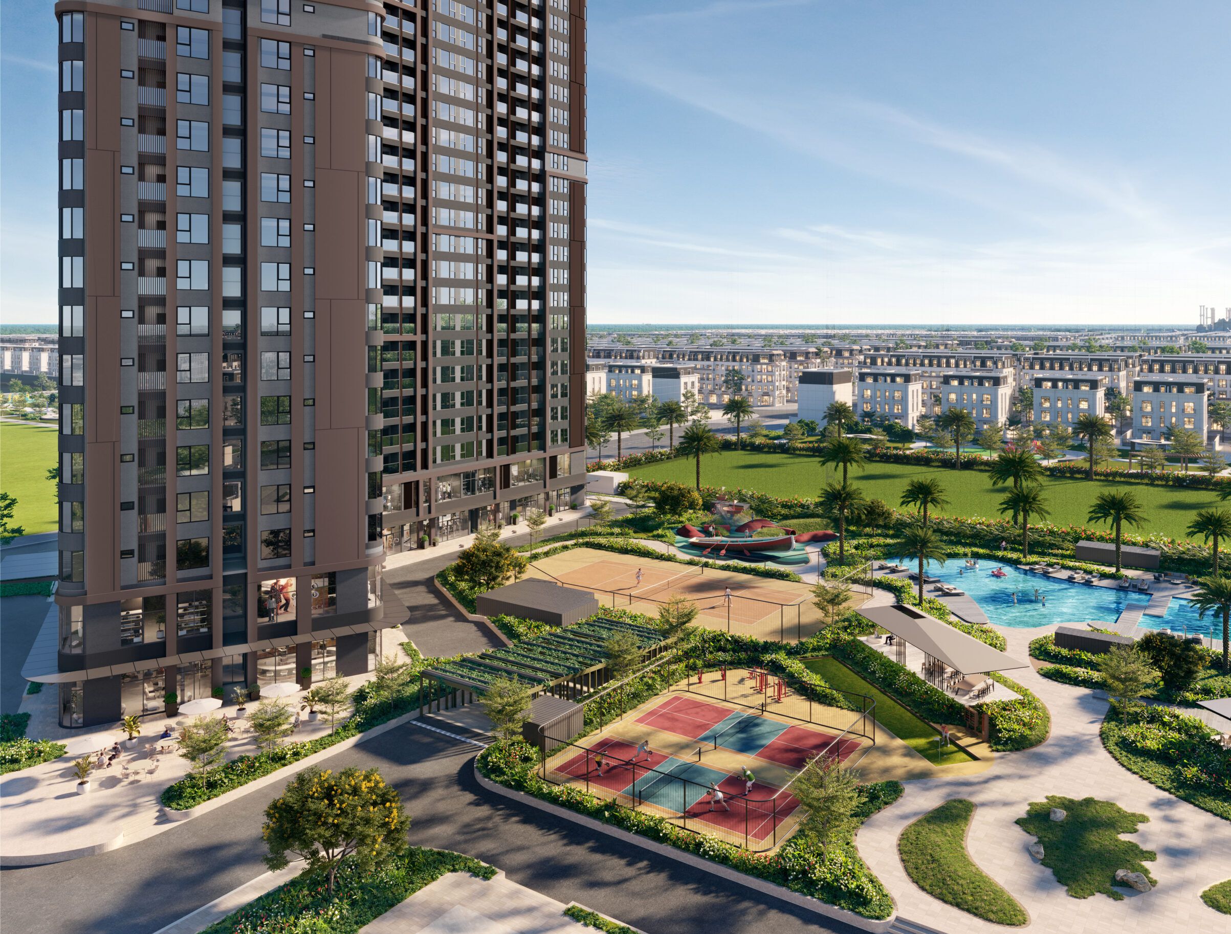 Chung cư Masteri Trinity Square 38 mth mst Dream City View 05 a05 scaled e1742355408119