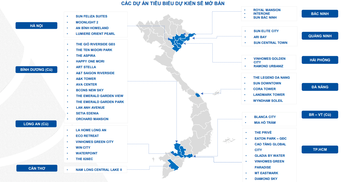 q41 17599679426311434160839 1759975122405 1759975122824853986207