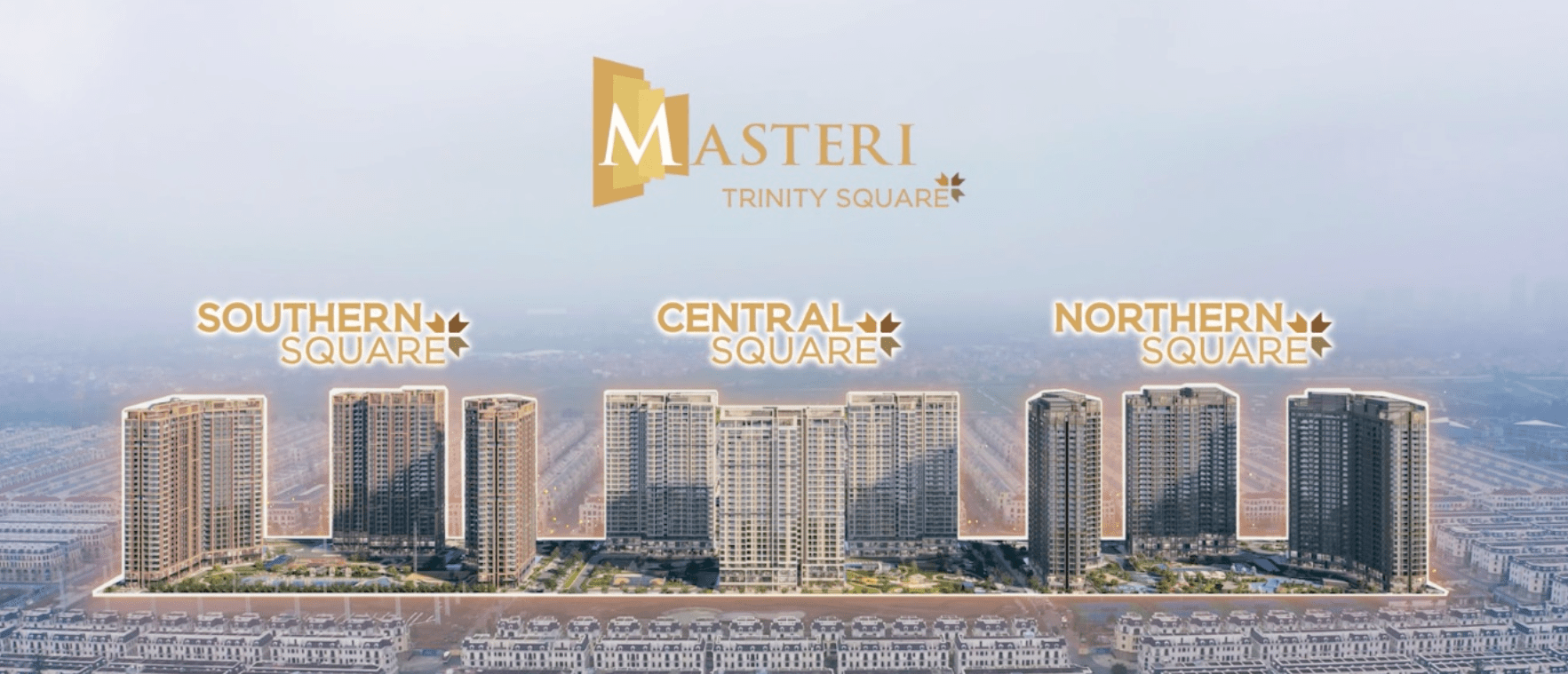 Chung cư Masteri Trinity Square 15 screenshot 1759464236