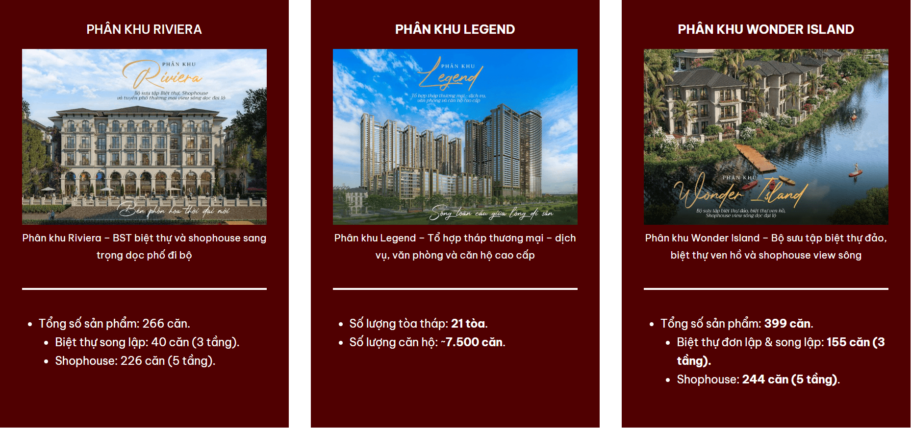 Chung cư Sunshine Legend City 24 screenshot 1759892205