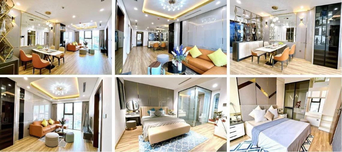 Chung cư Handico Complex Lê Văn Lương 24 screenshot 1761796547