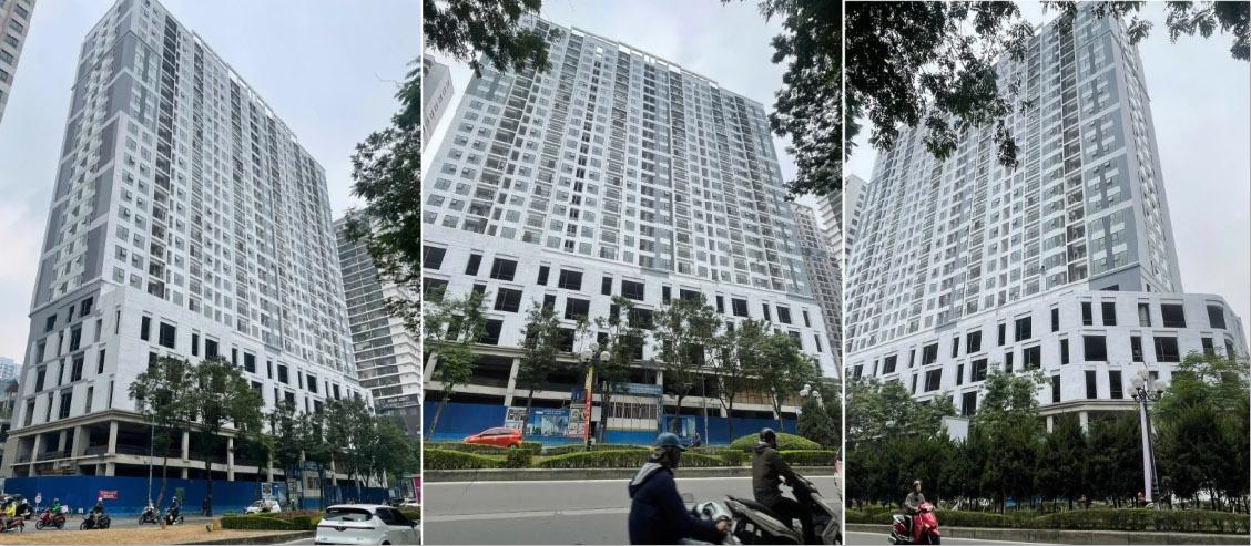 Chung cư Handico Complex Lê Văn Lương 29 screenshot 1761797992