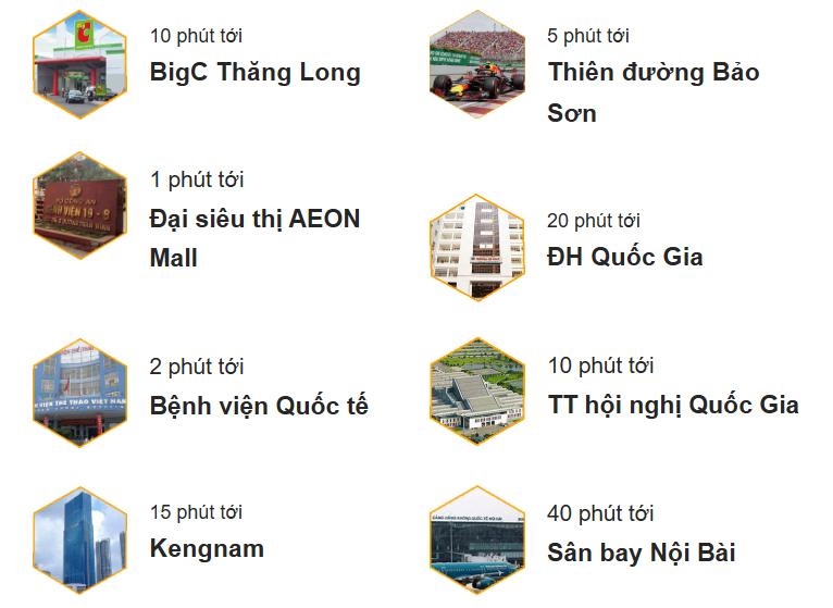 screenshot 1761808234