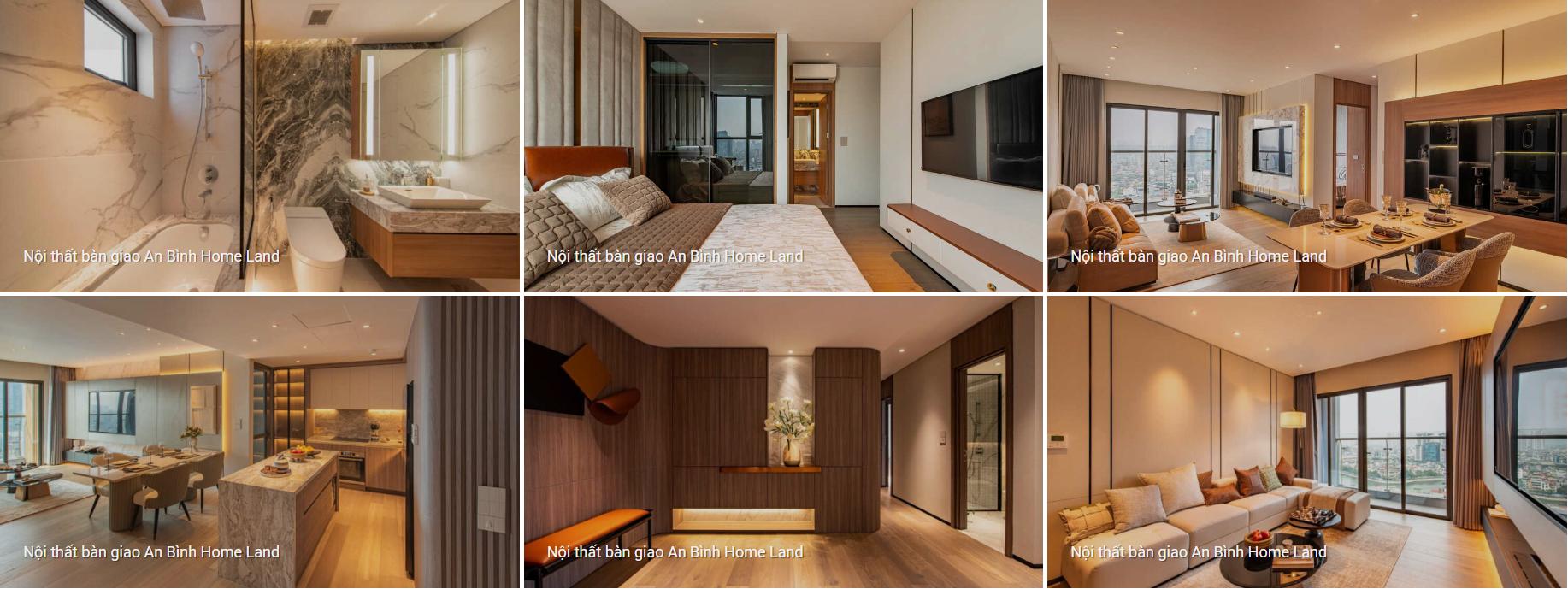 screenshot 1761808362