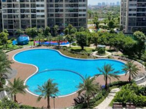 screenshot 1761808683