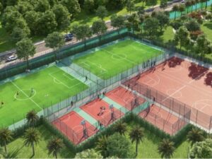 screenshot 1761808712