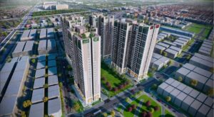 screenshot 1761808905