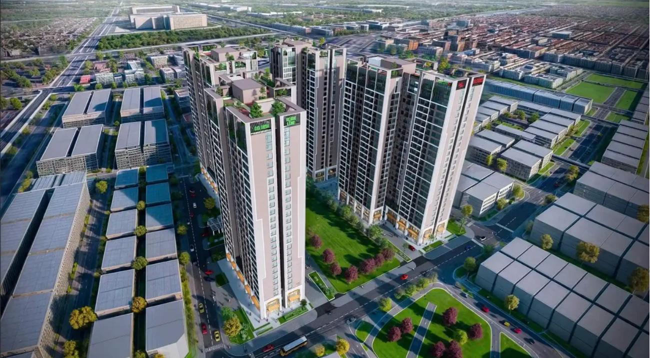 screenshot 1761808905