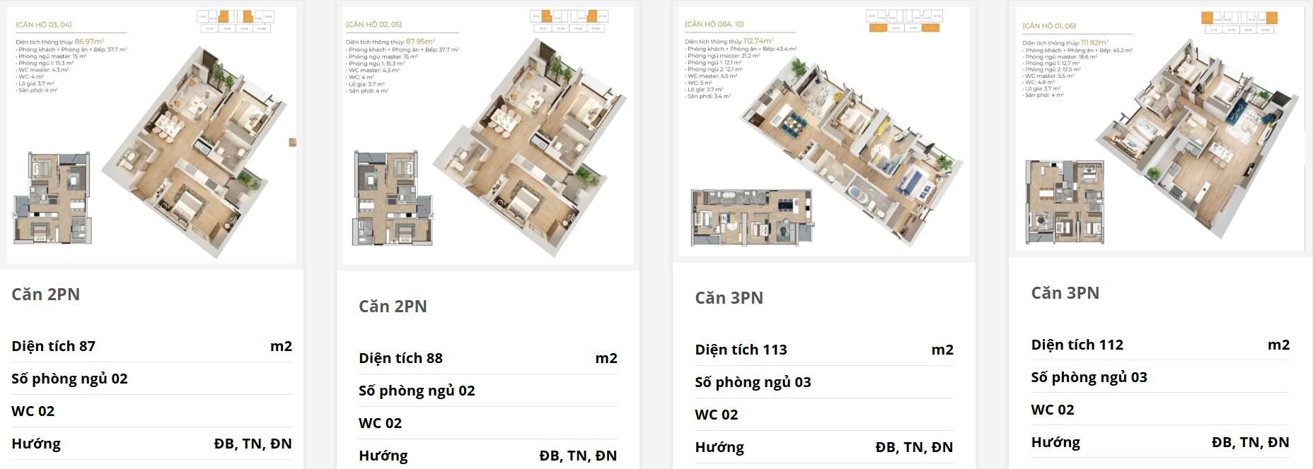 screenshot 1761809255 e1761817859759