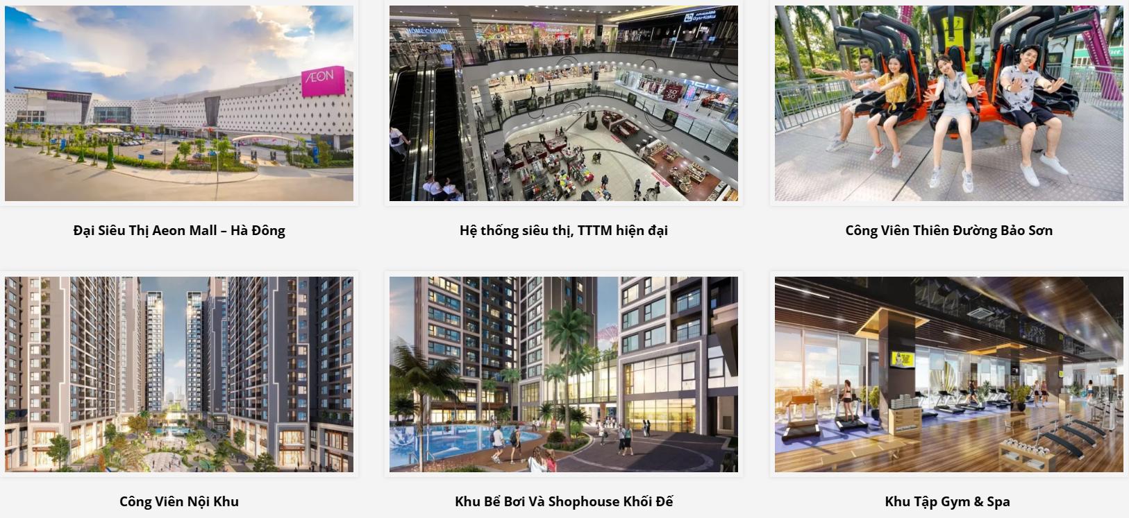 screenshot 1761809360