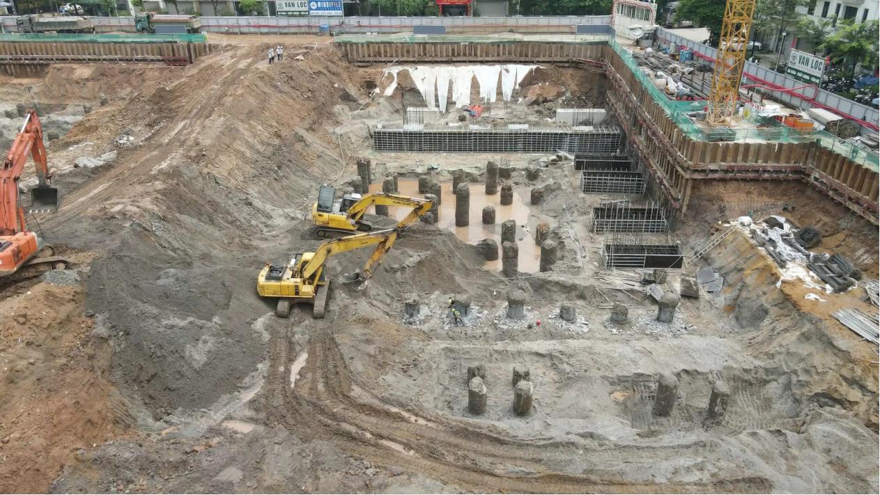 screenshot 1761809511